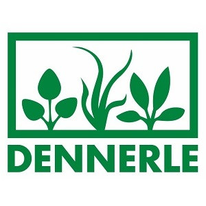 Logo Dennerle